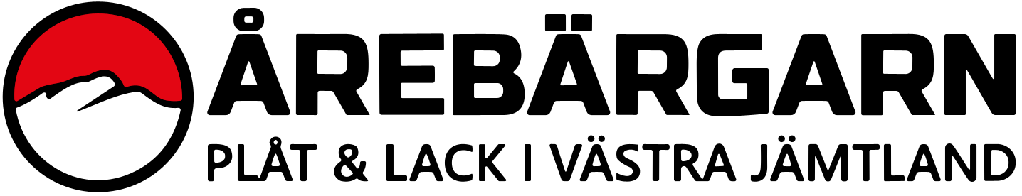 4 hjuls justering Krokom