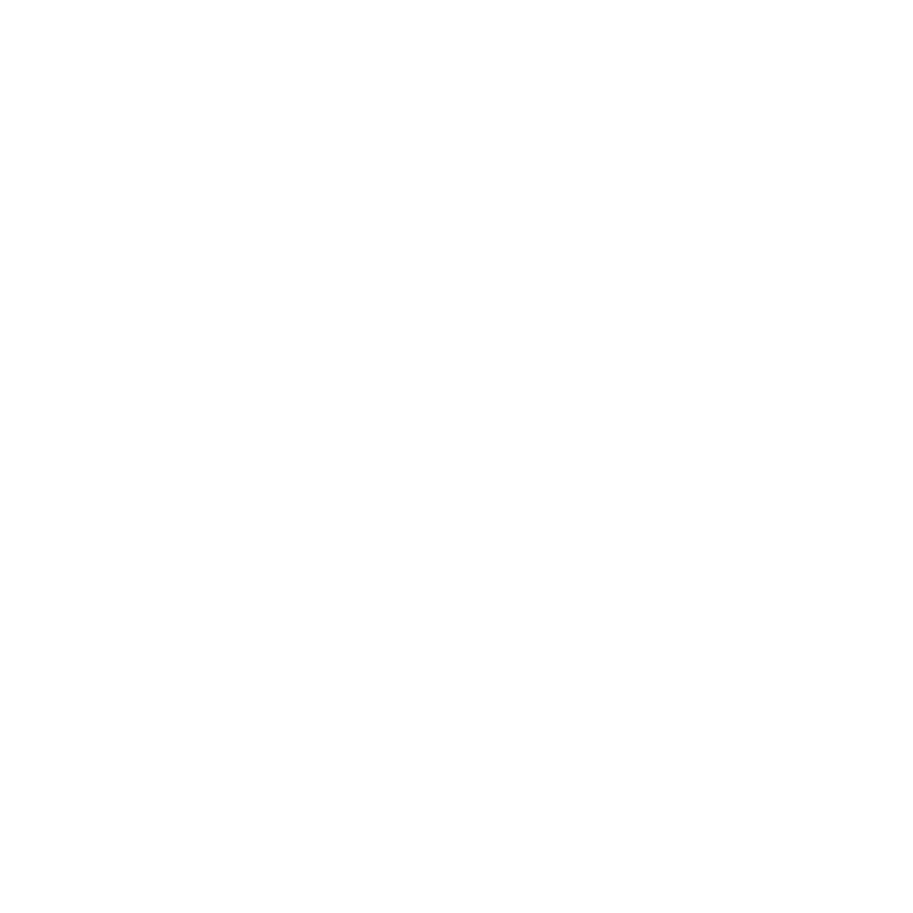 ikoner_tjänster_vit-03