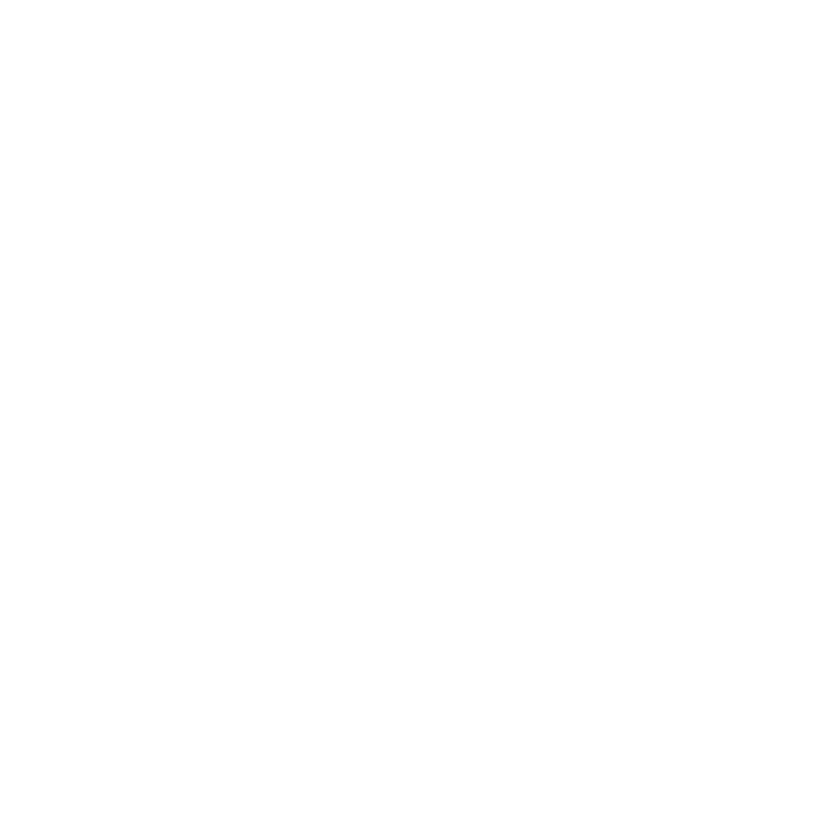 ikoner_tjänster_vit-04