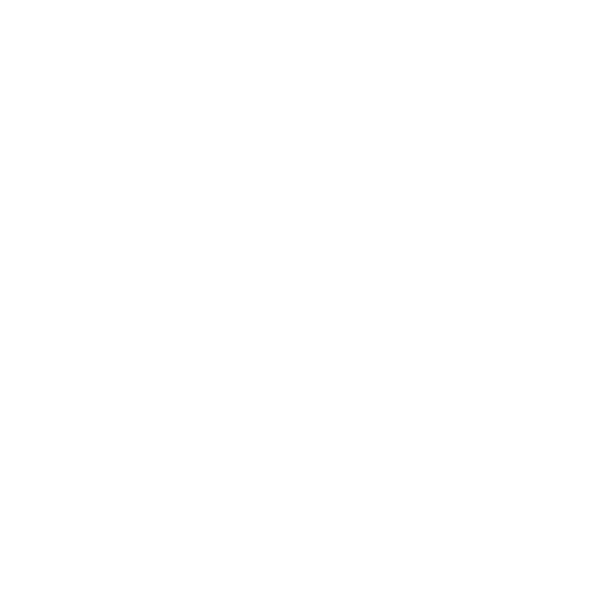 ikoner_tjänster_vit_Rityta 1